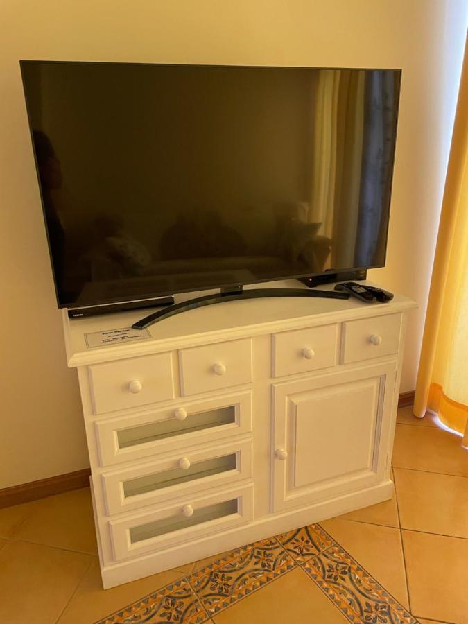 Palm Garden Apartman Vilamoura Kültér fotó
