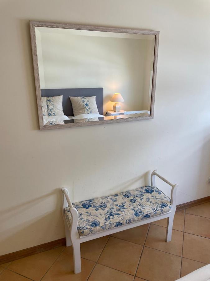 Palm Garden Apartman Vilamoura Kültér fotó