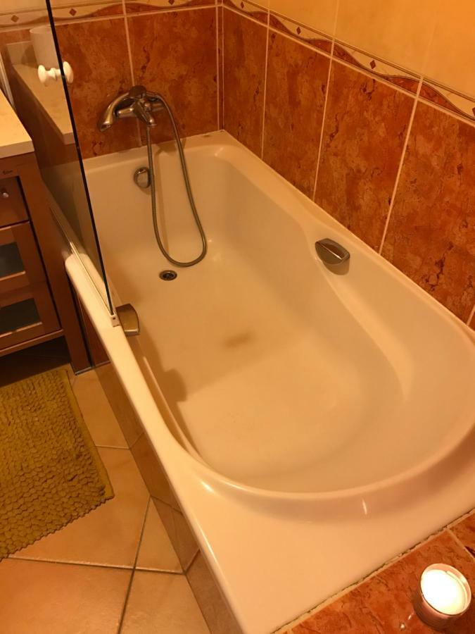 Palm Garden Apartman Vilamoura Kültér fotó