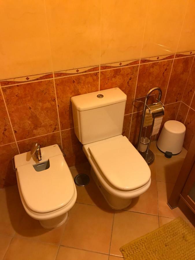 Palm Garden Apartman Vilamoura Kültér fotó