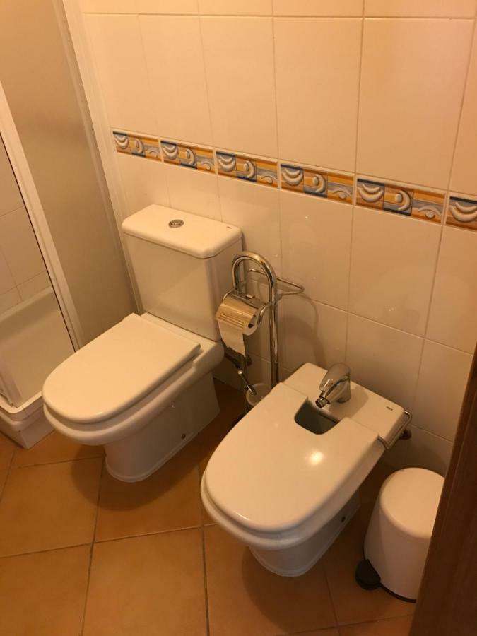 Palm Garden Apartman Vilamoura Kültér fotó