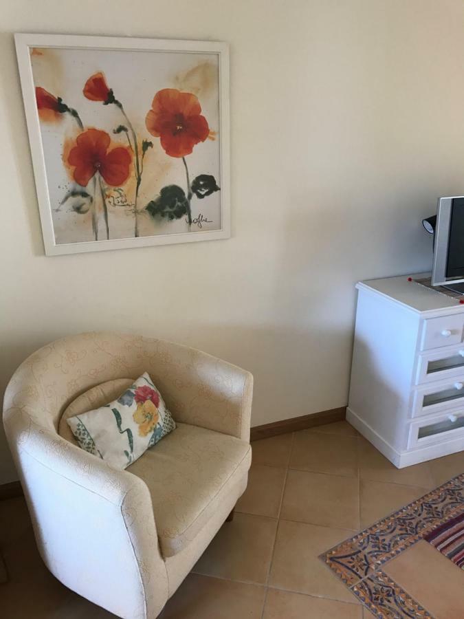 Palm Garden Apartman Vilamoura Kültér fotó